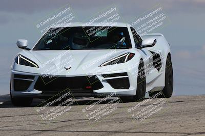 media/Mar-31-2024-Speed Ventures (Sun) [[a3b2bf813d]]/Purple/Session 2 (Grapevine)/